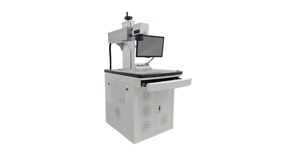 //gmhb2.com/product/53.html