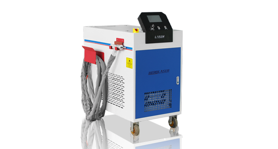 //gmhb2.com/product/130.html