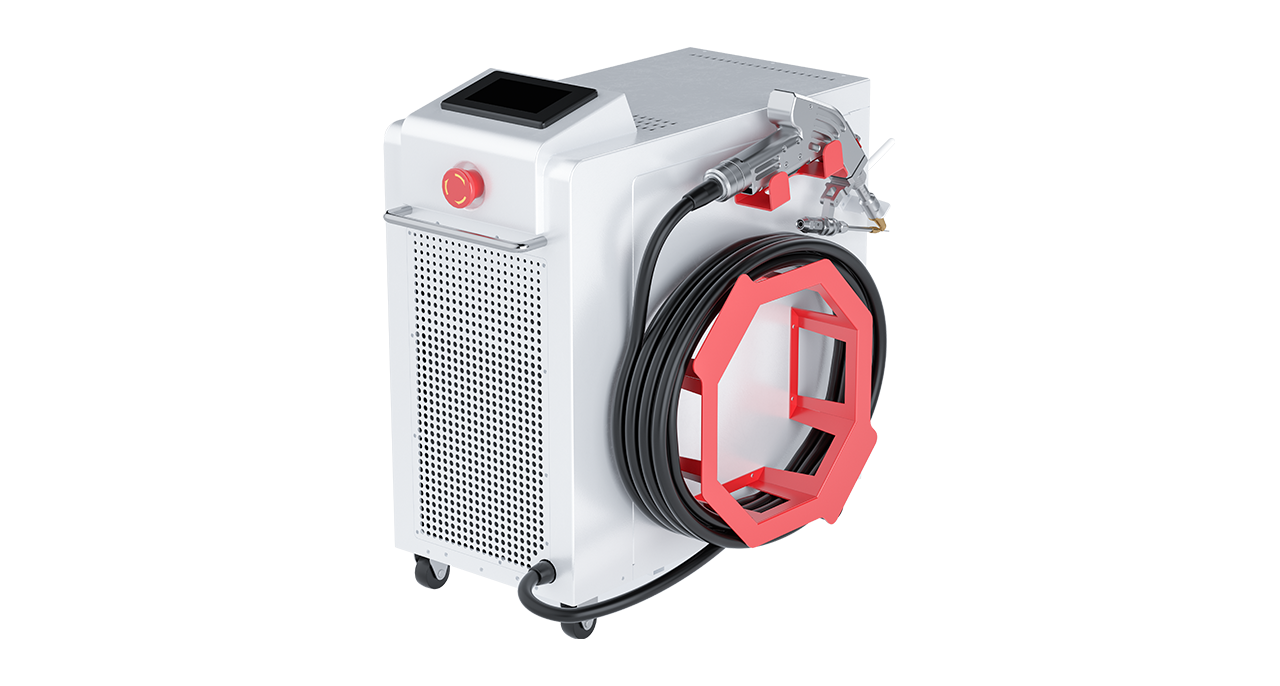 //gmhb2.com/product/137.html